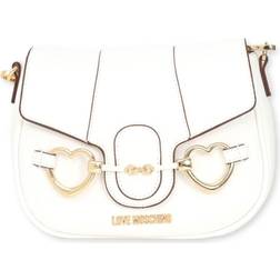 Love Moschino Clutch bags