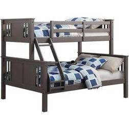 Donco kids Princeton Bunk Bed