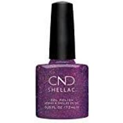 CND Shellac Nordic Lights, 7.3