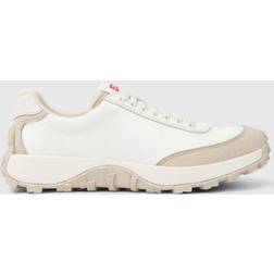 Camper Drift Trail Sneakers - Blanco Talla