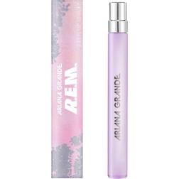 Ariana Grande r.e.m. parfum spray mini 0.3 fl oz