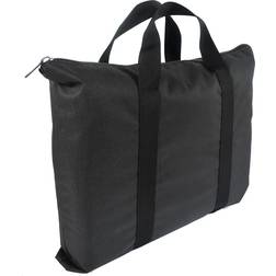 Camp Chef carry bag for sg30 sg14 fg20