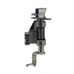 Juki TL Series Open Toe Front Facing Free Motion Foot