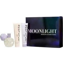 Ariana Grande Moonlight edp 3pcs