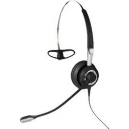 Jabra Biz 2400 II Mono QD Headband