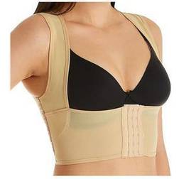 Rago Cortland intimates 3002 posture support shoulder brace