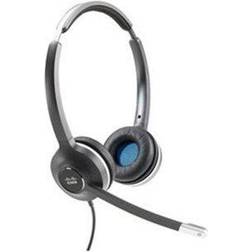 Cisco USB Headset Adapter