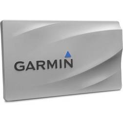 Garmin protective cover for gpsmap 12x2 series