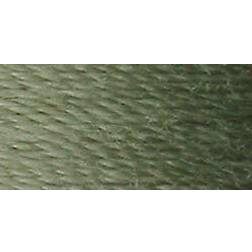 Coats dual duty plus hand quilting thread 325yd-green linen -s960-6180