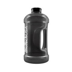 BioTechUSA Gallon 2000 ml Fumée