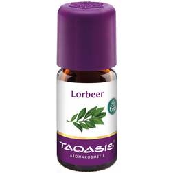 Lorbeer BIO Öl 5 Ätherisches