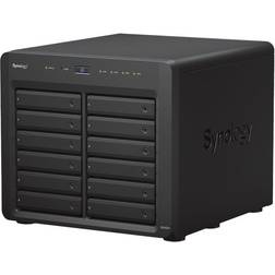 Synology DiskStation DS2422+