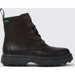 Camper Norte Boots for Girls - Black