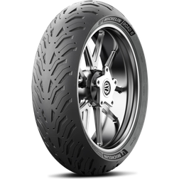 Michelin Road 6 170/60 ZR17 TL 72W