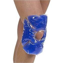 Therapearl knee wrap hot cold