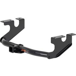 CURT 13391 Class 3 Trailer Hitch