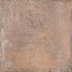 Merola Tile Merola Tile Cazorla Siena 11-7/8" 11-7/8" Porcelain Floor and Wall Tile Case 10 Tiles