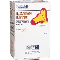 Howard Leight 154-LL-1-D Laser Lite Single-Use