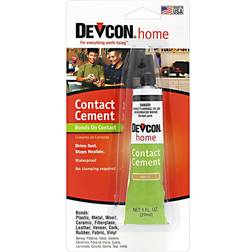 Devcon Devcon Low Strength Contact Cement
