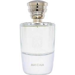 Masque Milano Mandala Eau De Parfum Spray 3.4 fl oz