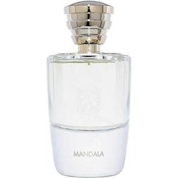 Masque Milano Mandala Eau de Parfum Unisex 100 ml 100ml