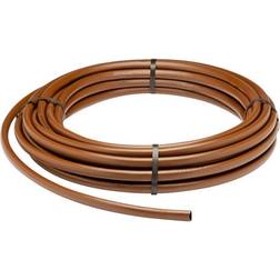 Rain Bird ET63918-50 Drip Irrigation