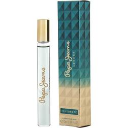 Pepe Jeans Jeans London Celebrate : Eau De Parfum A