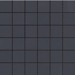 Emser Tile Council F50COUNSI1212MO2 31.2x31.2cm