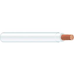 Southwire 50-Ft. 14 -Strand White Building Electrical