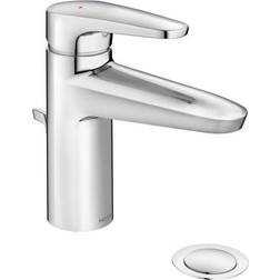 Moen 9419F05 M-Dura Single Hole Gray