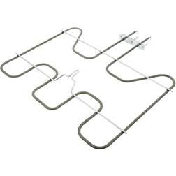 Electrolux AEG Oberes Grillheizelement für Herd 3570808018