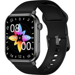 Smarty2.0 - sw043a smartwatch