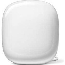 Google Nest Wifi Pro