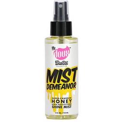 The Doux Mist Demeanor High-Reflection Shine Mist