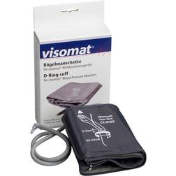 Manchet til Visomat Comfort 20/40 23-43cm