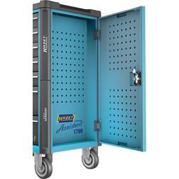 Hazet 179n-21 Porta