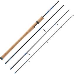 Berkley Twilight Travel 904M 9ft 15-40g Haspel