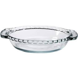 Anchor Hocking Mini Basics Pie Dish