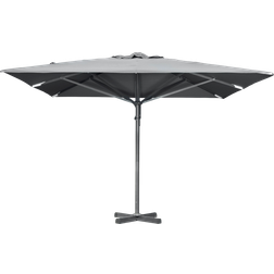 Brafab Paris Parasol 400cm