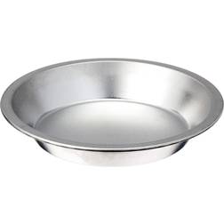 Fox Run 4618 Pie Dish