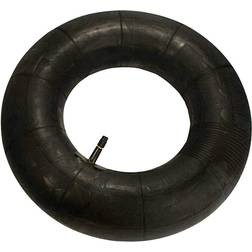 STENS 11x4.00-5 Rubber