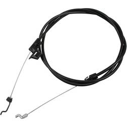 STENS New 290-520 Drive Cable