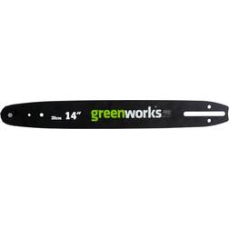 Greenworks 14-inch replacement chainsaw 29102