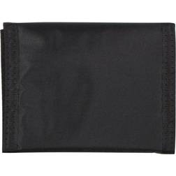 Rothco Nylon Commando Wallet, Black