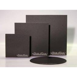 BuildTak 3D-Druckfläche/ Dauerdruckplatte 203 x 254 mm 8" x 10"