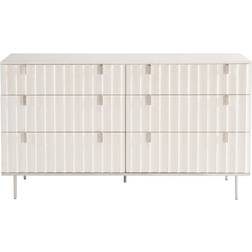 Modulum Chest of Drawer