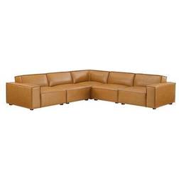 modway Restore Collection EEI-4712-TAN Sofa