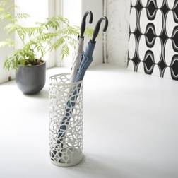 Yamazaki Home Nest Schirmständer