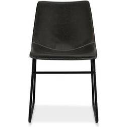 Furn House Indiana Køkkenstol 78cm 2stk