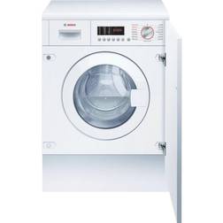 Bosch Series 6 WKD28543GB